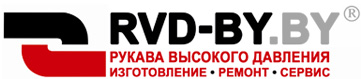 Опресовка рукавов РВД в Орше